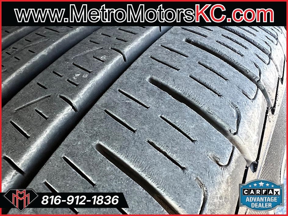 BMW X1 AWD 4dr xDrive28i 2014