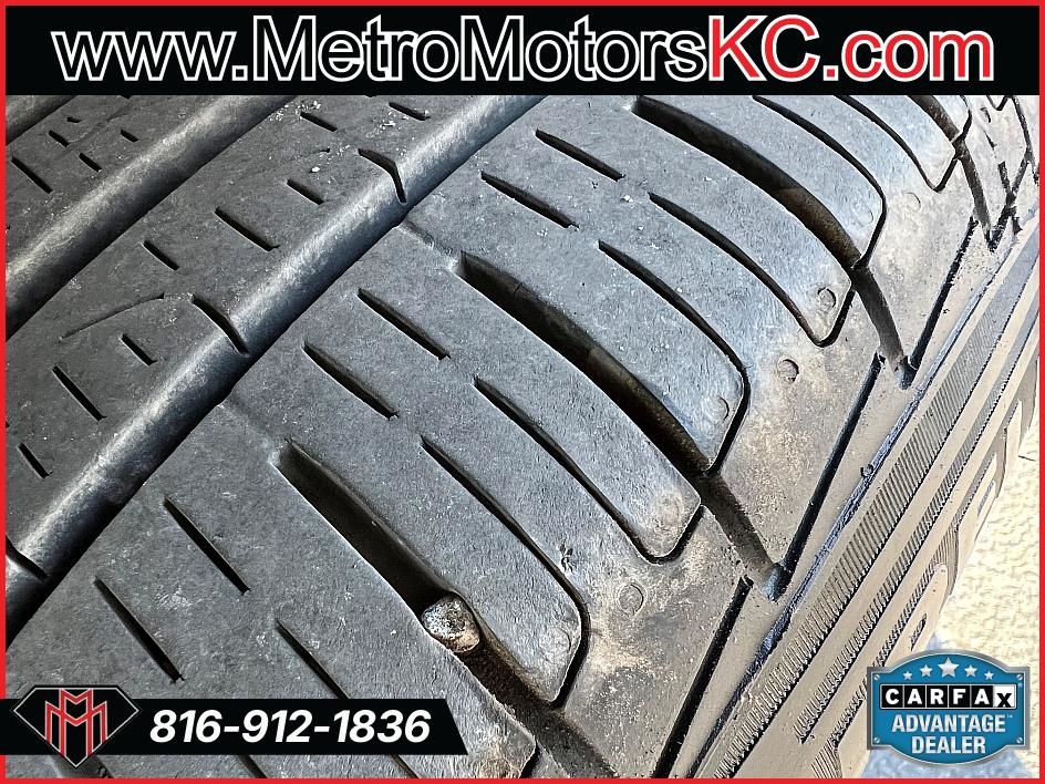 BMW X1 AWD 4dr xDrive28i 2014