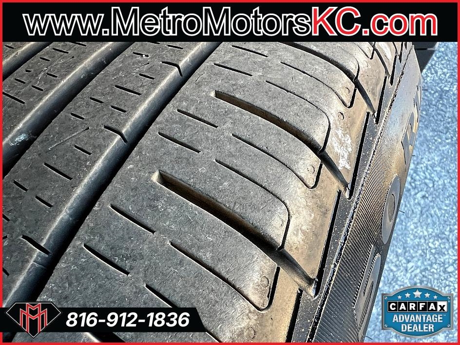 BMW X1 AWD 4dr xDrive28i 2014