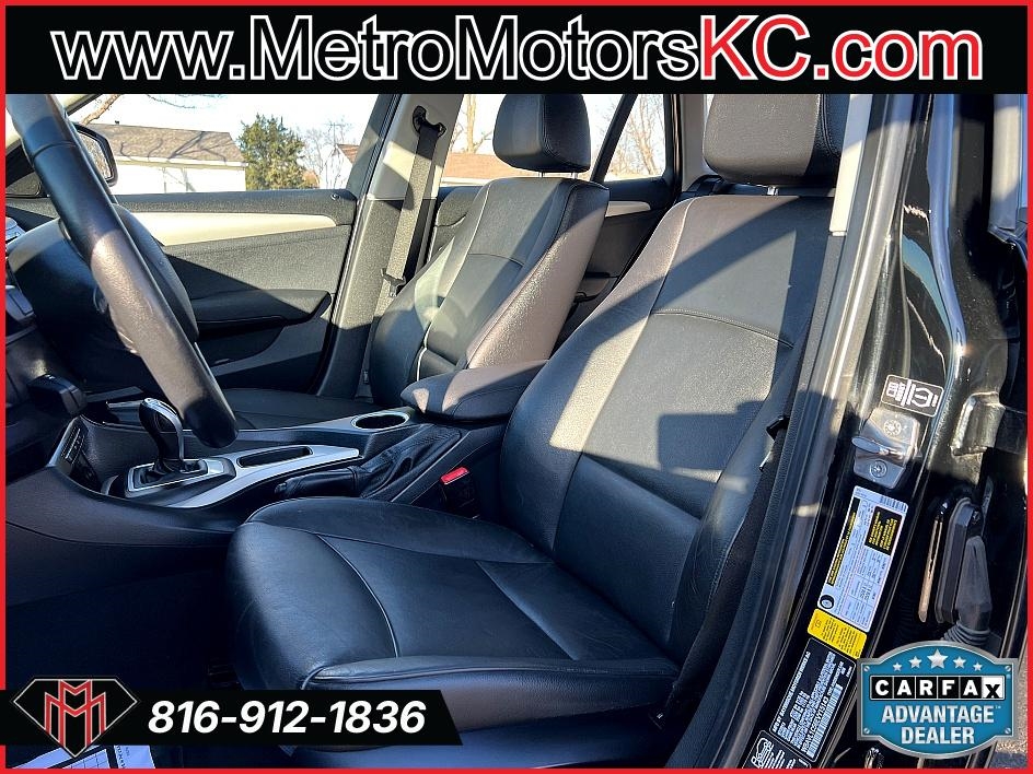 BMW X1 AWD 4dr xDrive28i 2014