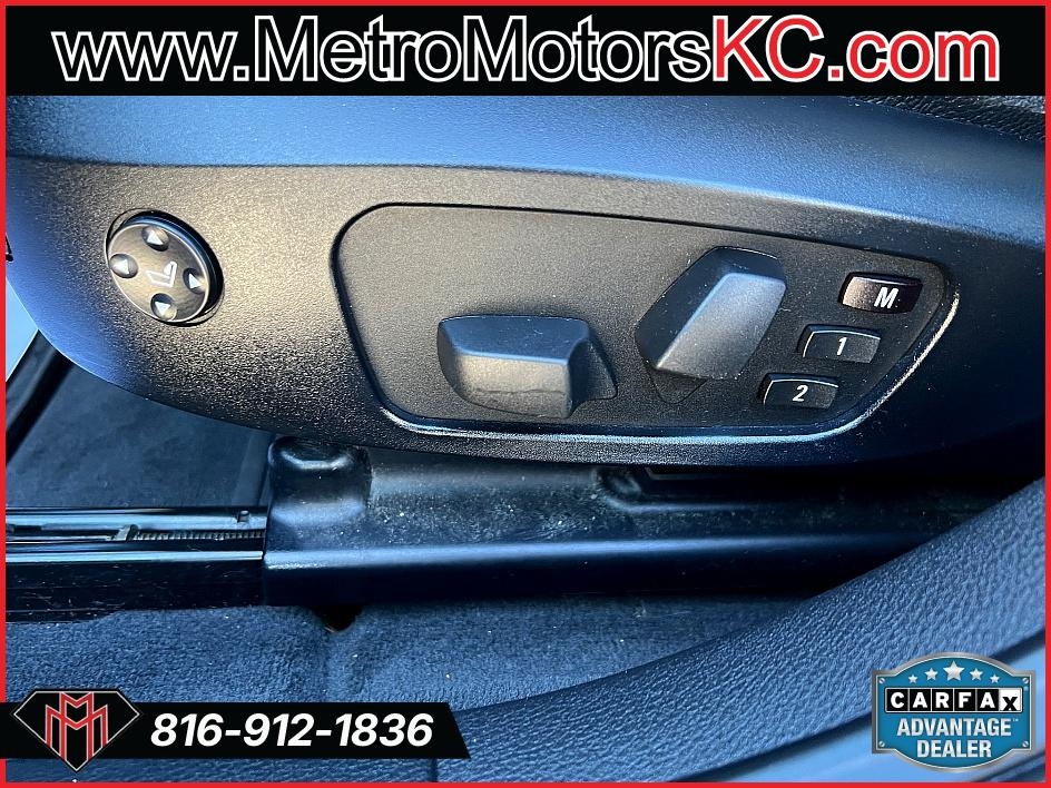 BMW X1 AWD 4dr xDrive28i 2014