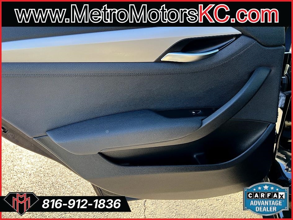 BMW X1 AWD 4dr xDrive28i 2014