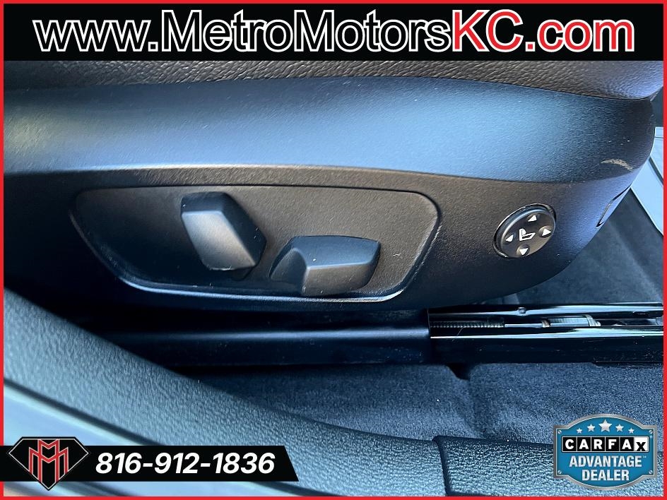 BMW X1 AWD 4dr xDrive28i 2014