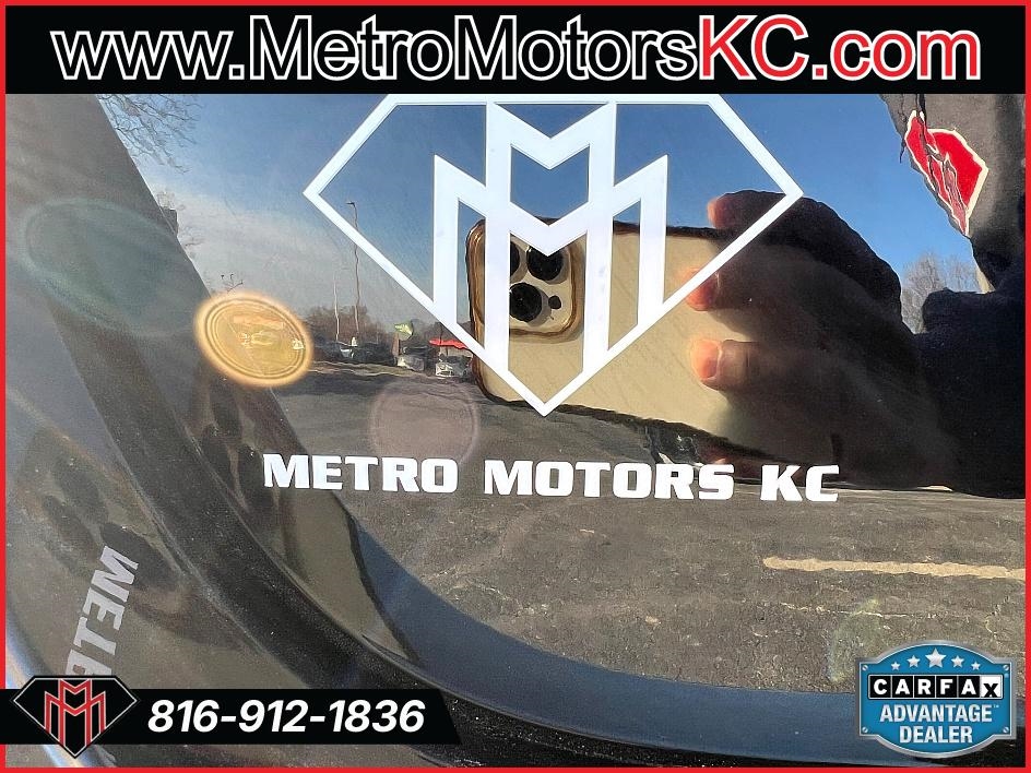 BMW X1 AWD 4dr xDrive28i 2014