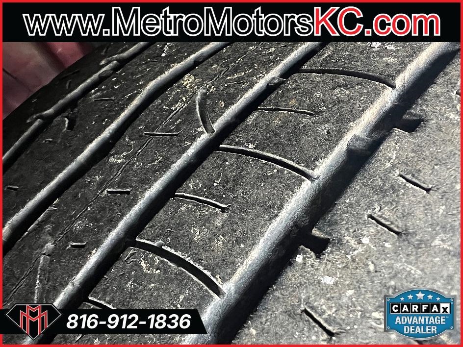 Chevrolet Cruze 4dr Sdn LTZ 2014