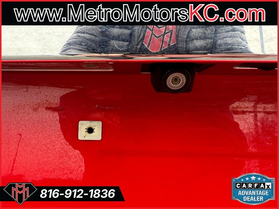 Chevrolet Cruze 4dr Sdn LTZ 2014