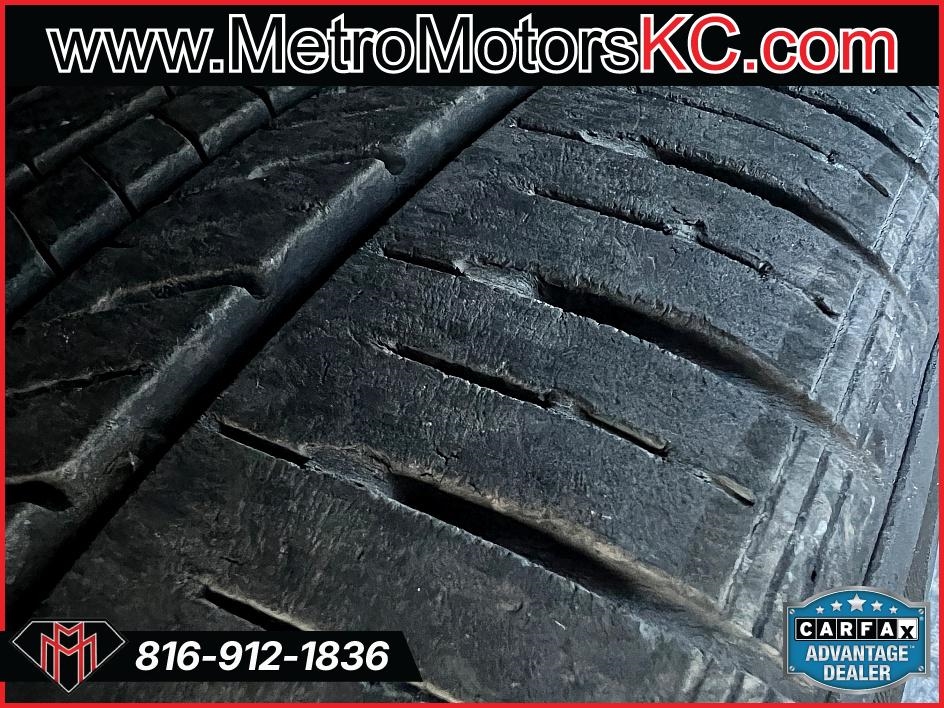 Ford Fiesta SE Hatch 2017