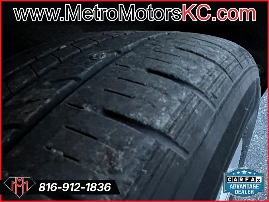 Ford Fiesta SE Hatch 2017