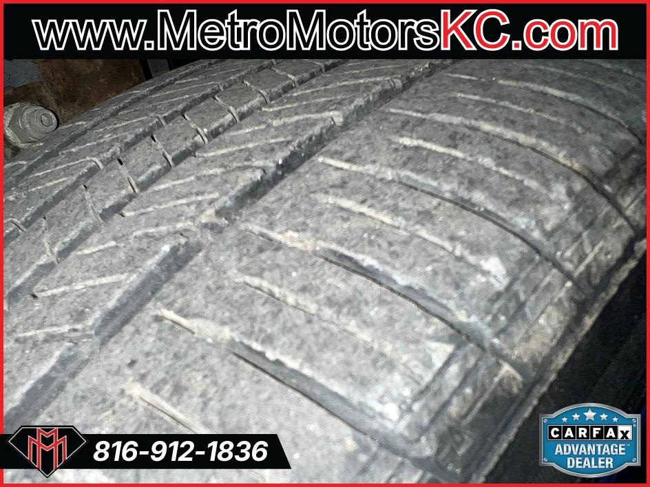 Ford Fiesta SE Hatch 2017