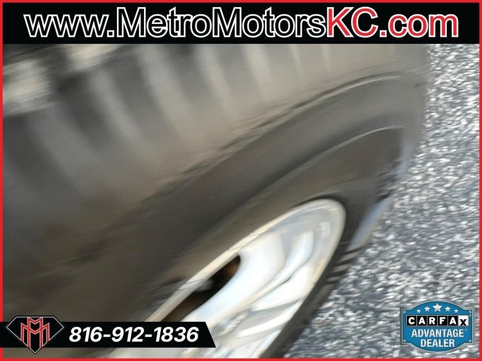 Honda Pilot 2WD 4dr VP 2008