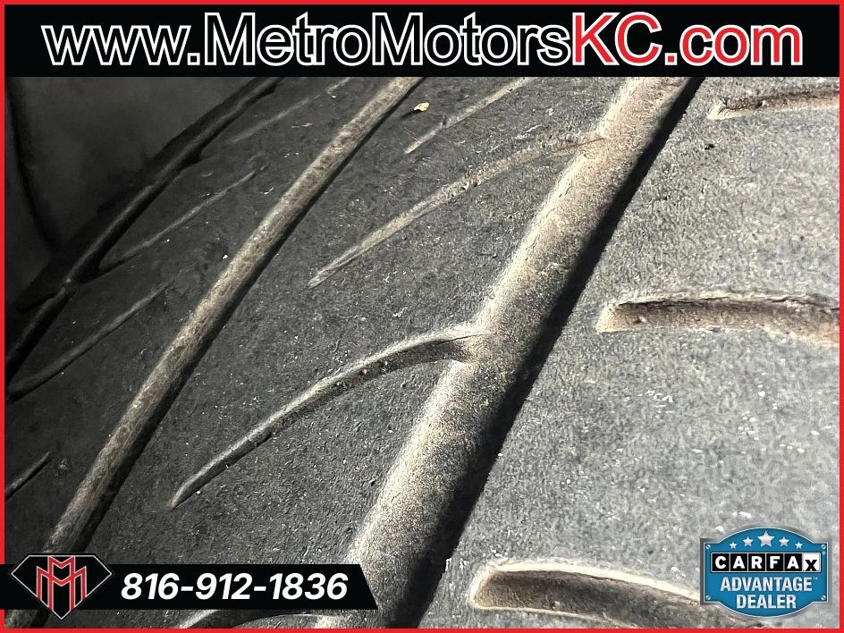 Hyundai Elantra 4dr Sdn Auto SE (Alabama Plant) 2016