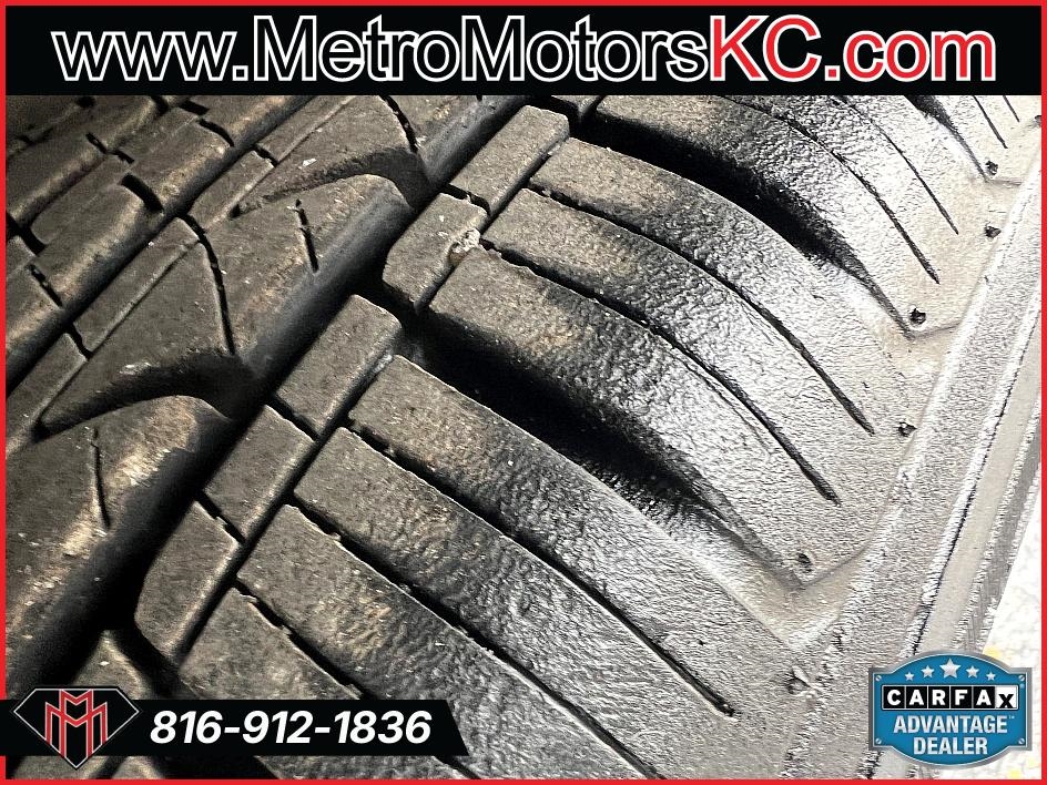 Hyundai Elantra 4dr Sdn Auto SE (Alabama Plant) 2016