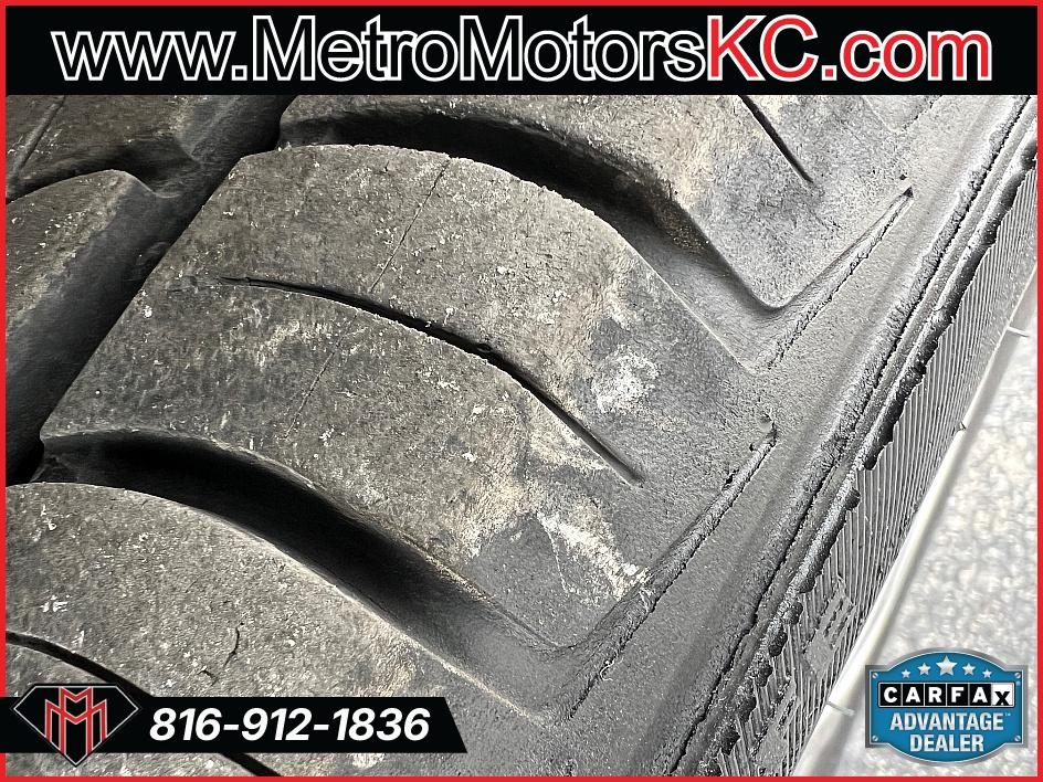 Hyundai Elantra 4dr Sdn Auto SE (Alabama Plant) 2016