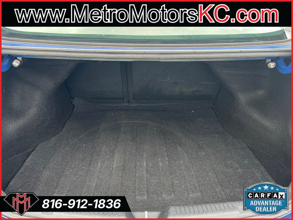 Hyundai Elantra 4dr Sdn Auto SE (Alabama Plant) 2016