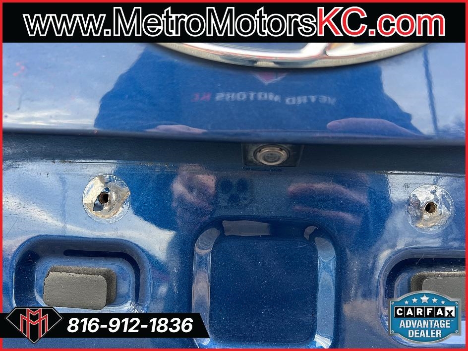 Hyundai Elantra 4dr Sdn Auto SE (Alabama Plant) 2016