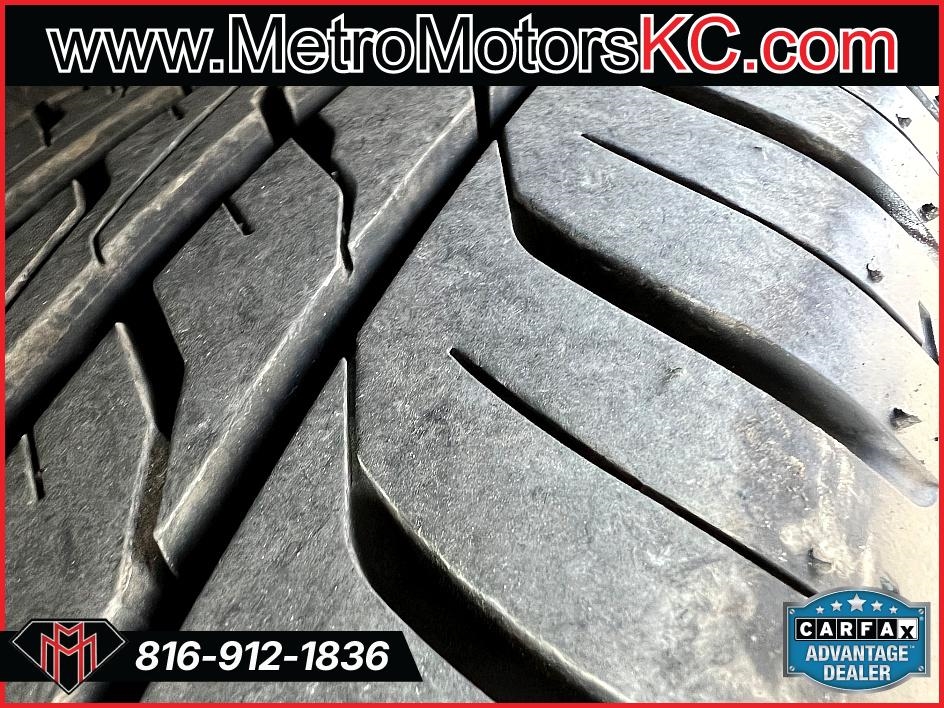 Hyundai Elantra 4dr Sdn Auto GLS (Alabama Plant) 2013