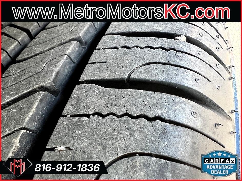 Hyundai Elantra 4dr Sdn Auto GLS (Alabama Plant) 2013