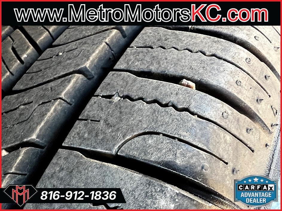 Hyundai Elantra 4dr Sdn Auto GLS (Alabama Plant) 2013