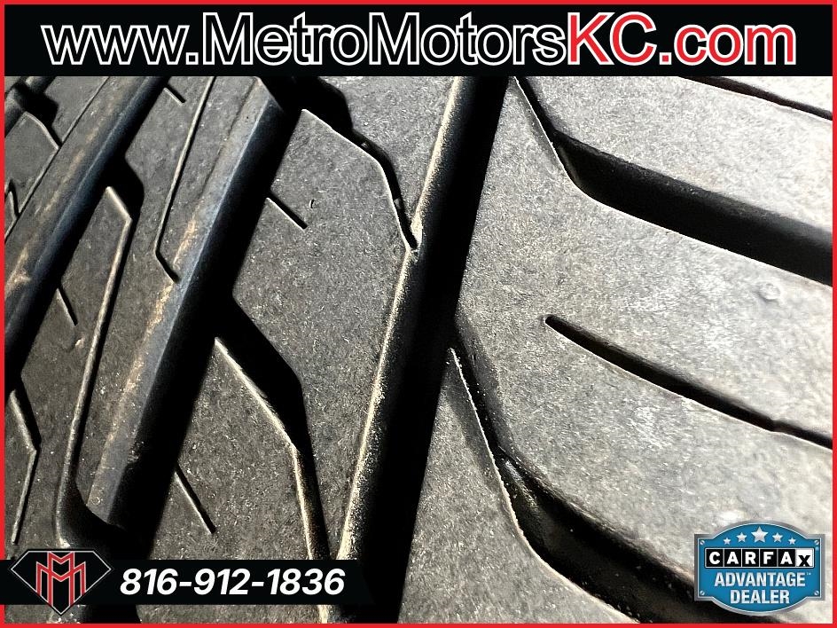 Hyundai Elantra 4dr Sdn Auto GLS (Alabama Plant) 2013