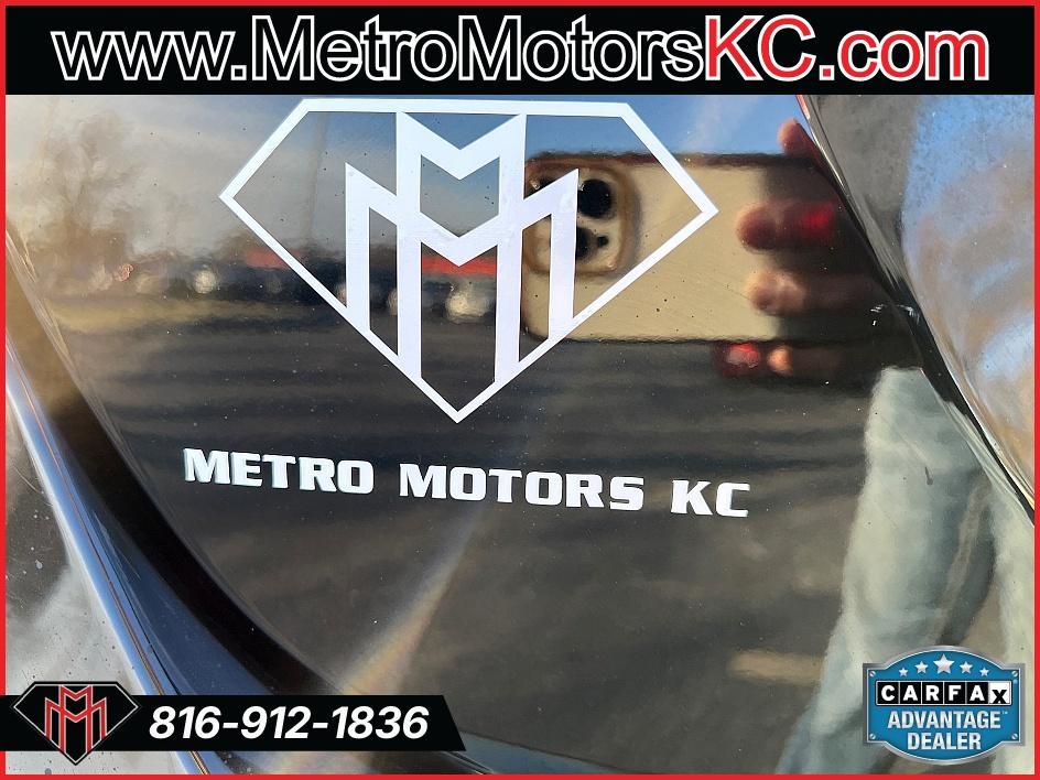 Hyundai Elantra 4dr Sdn Auto GLS (Alabama Plant) 2013