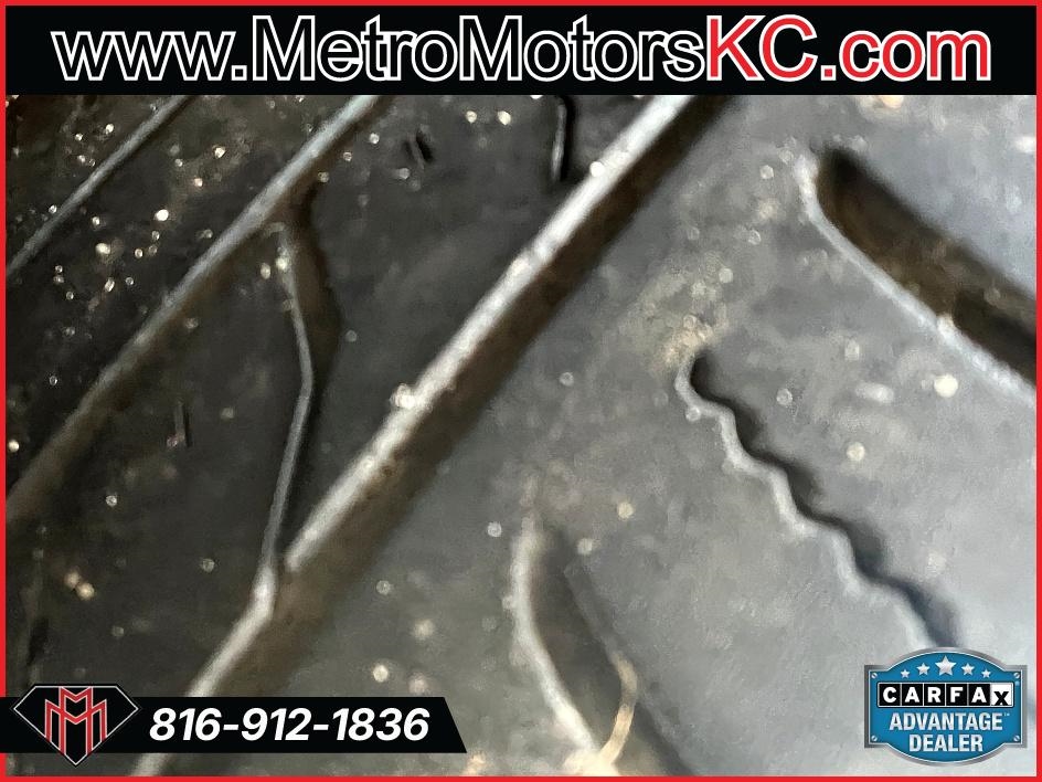 Ford Focus 4dr Sdn SE 2014