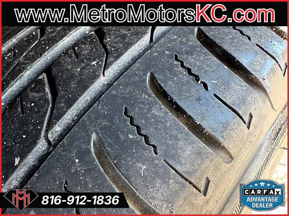 Ford Focus 4dr Sdn SE 2014