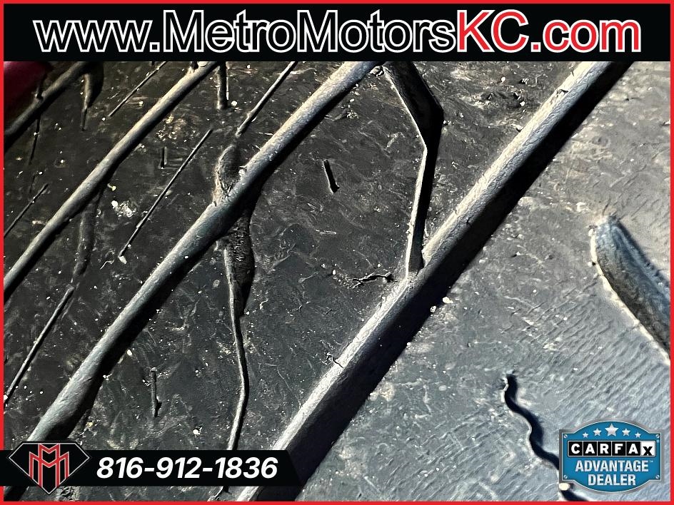 Ford Focus 4dr Sdn SE 2014