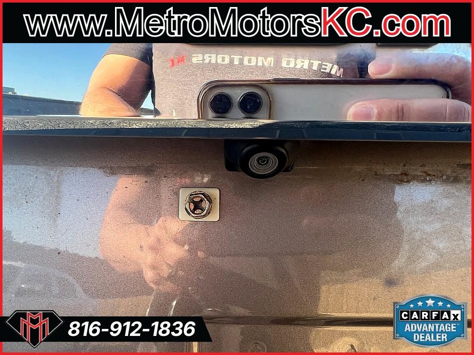 GMC Terrain FWD 4dr SLE-1 2011