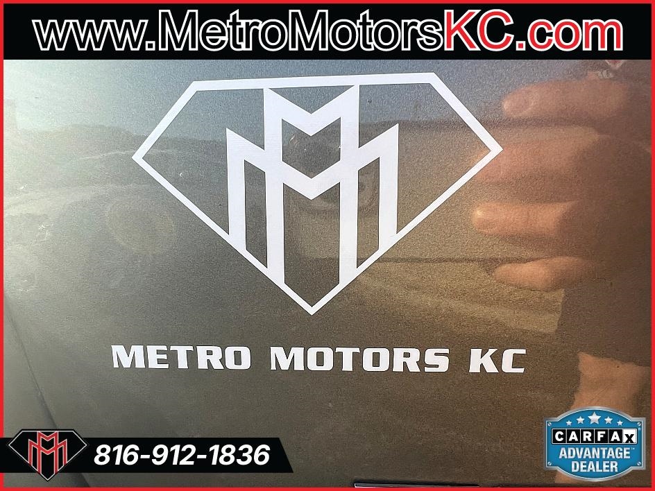 GMC Terrain FWD 4dr SLE-1 2011