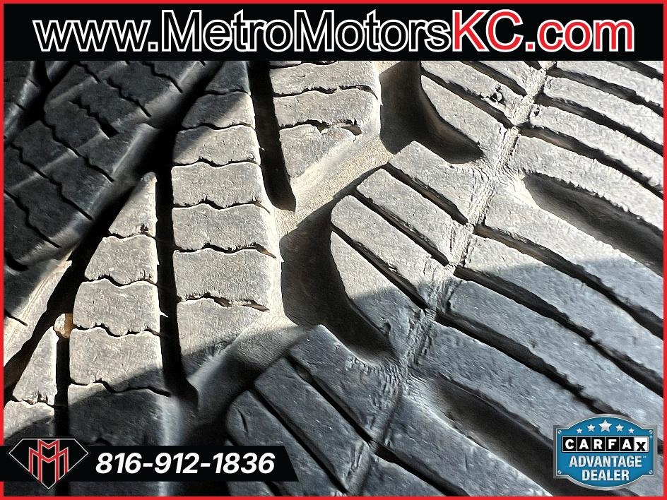 Jaguar XE 25t Prestige RWD 2017