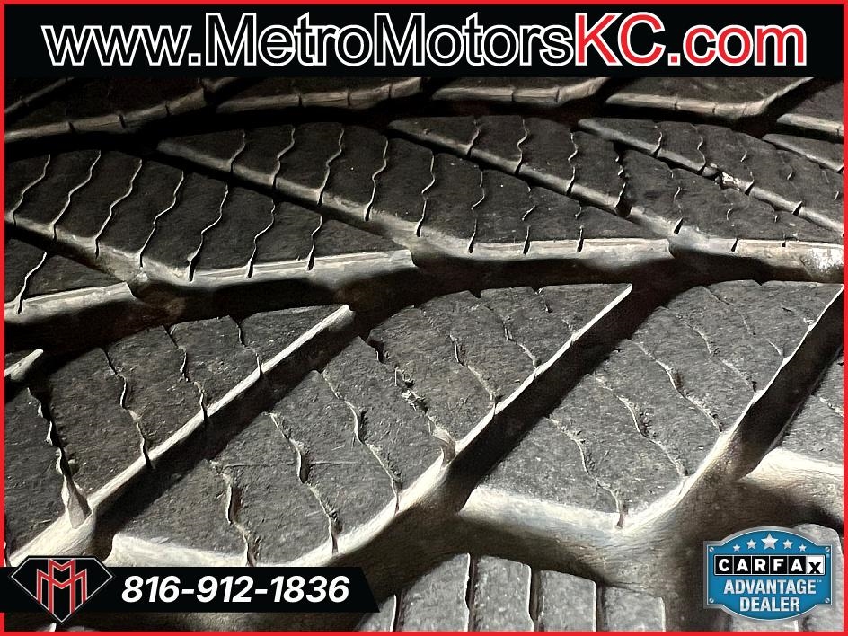 Jaguar XE 25t Prestige RWD 2017