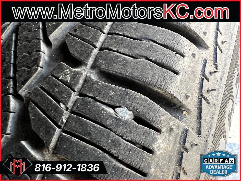 Jaguar XE 25t Prestige RWD 2017