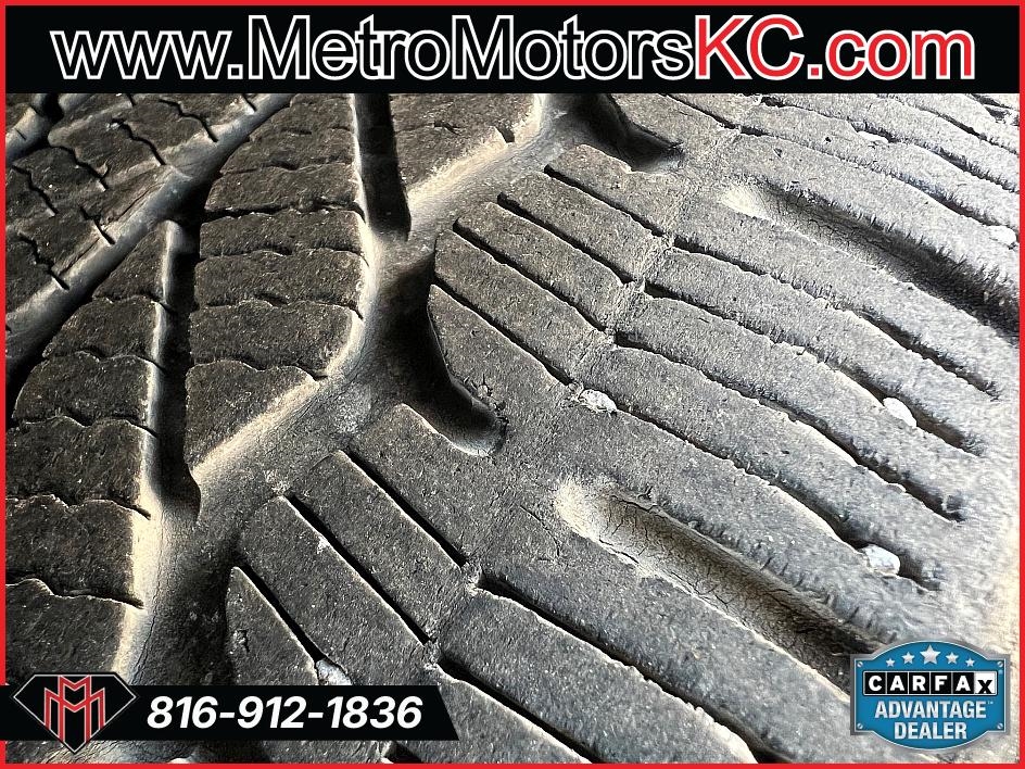 Jaguar XE 25t Prestige RWD 2017