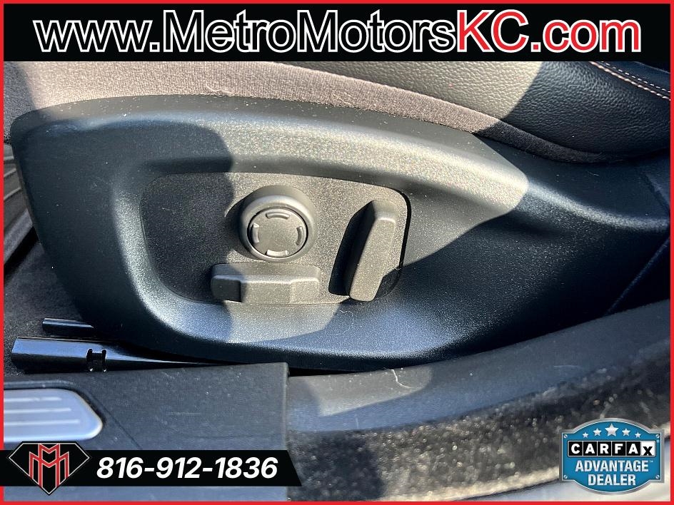 Jaguar XE 25t Prestige RWD 2017