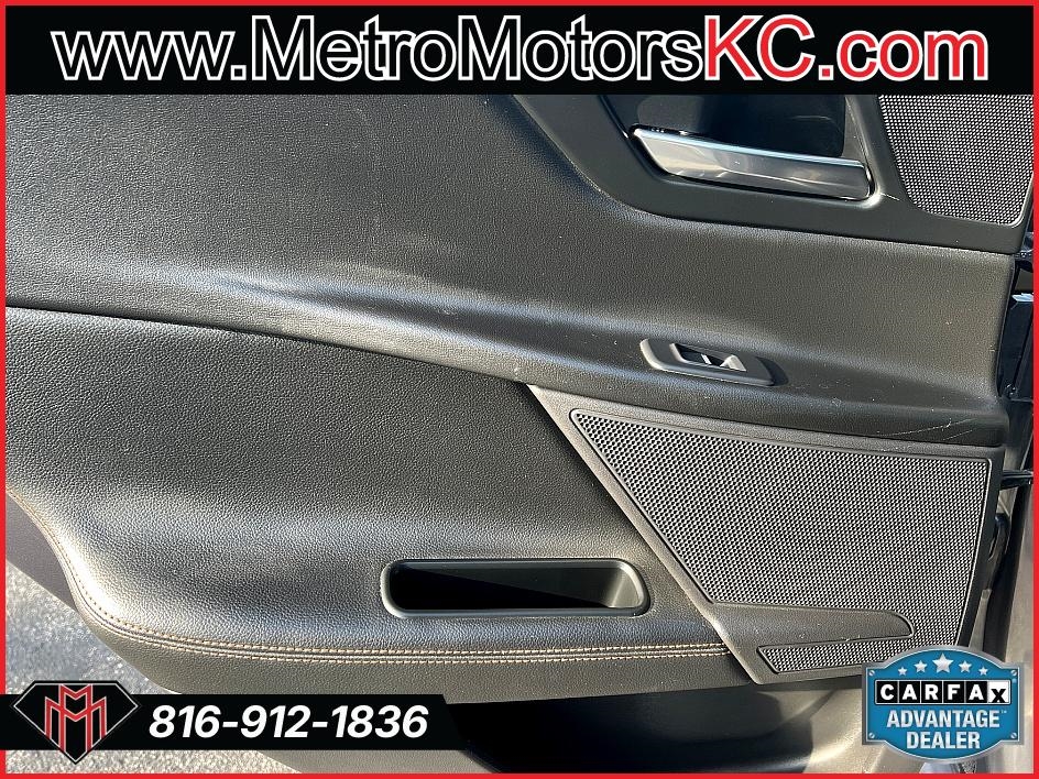 Jaguar XE 25t Prestige RWD 2017