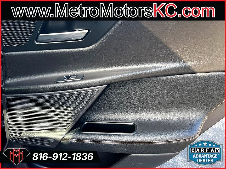 Jaguar XE 25t Prestige RWD 2017