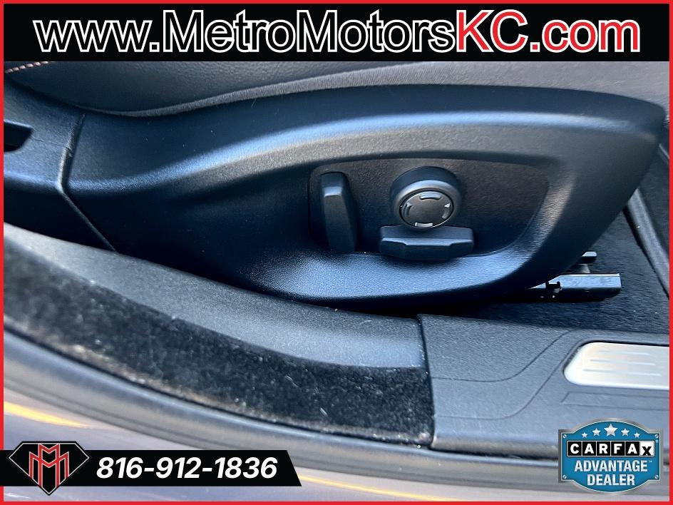 Jaguar XE 25t Prestige RWD 2017