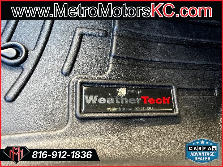 Jaguar XE 25t Prestige RWD 2017