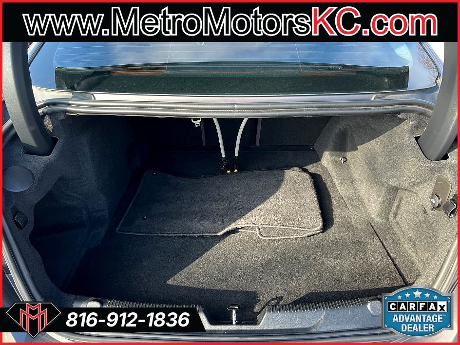 Jaguar XE 25t Prestige RWD 2017