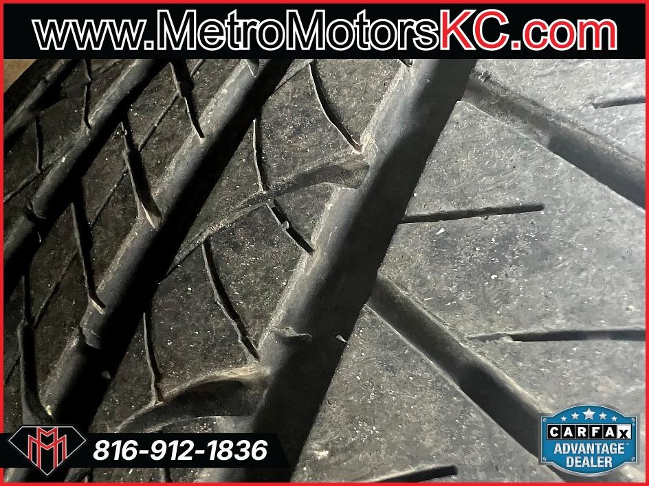 Kia Forte LXS IVT 2019