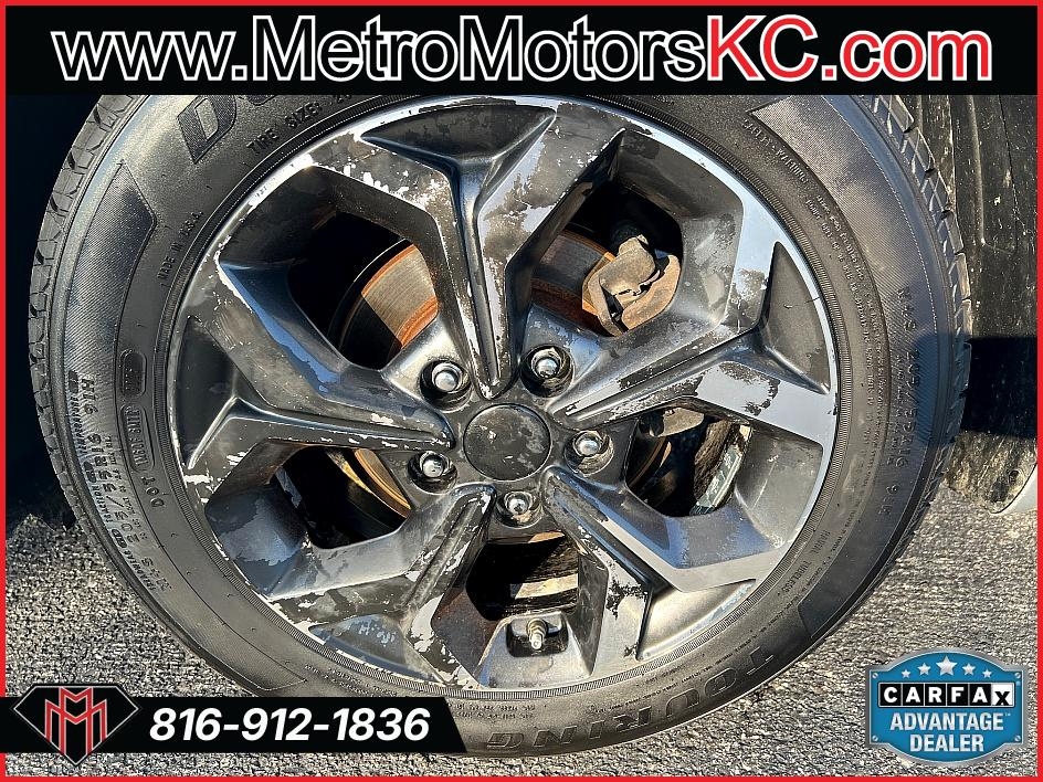 Kia Forte LXS IVT 2019