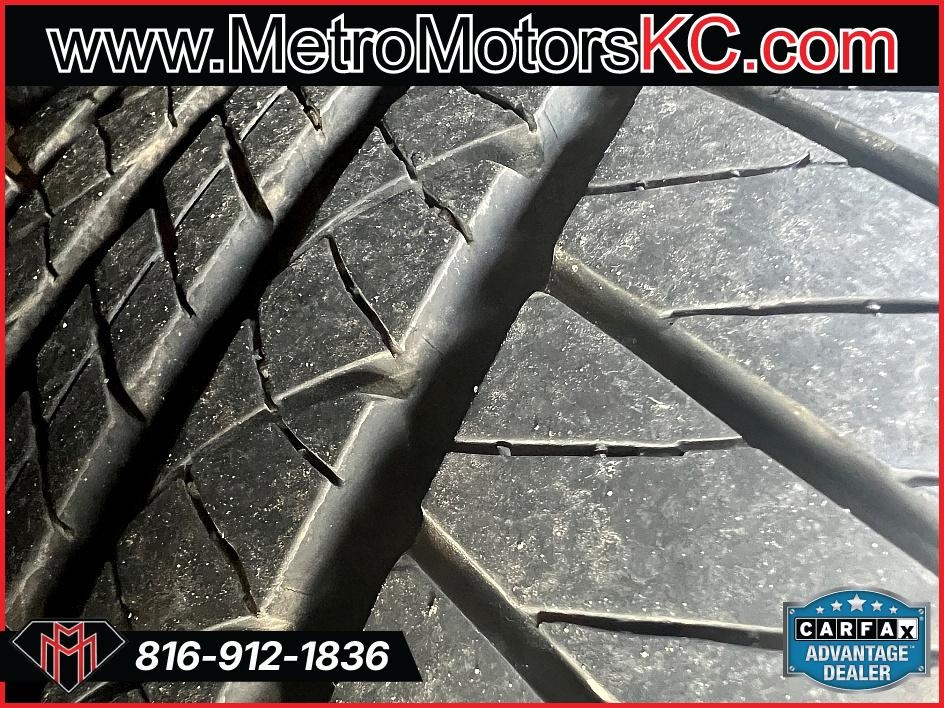 Kia Forte LXS IVT 2019