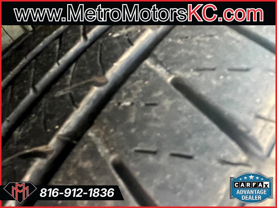 Kia Forte LXS IVT 2019