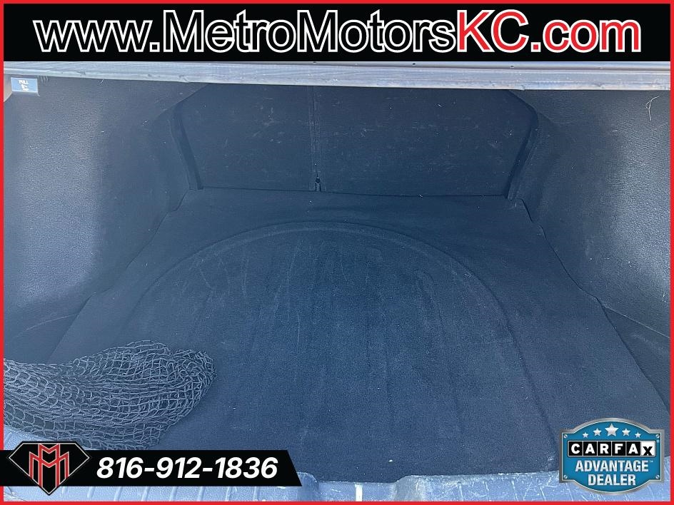 Kia Forte LXS IVT 2019