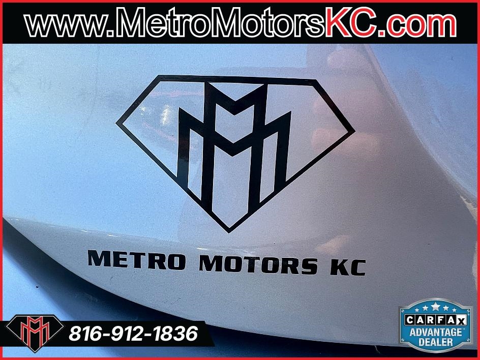 Kia Forte LXS IVT 2019