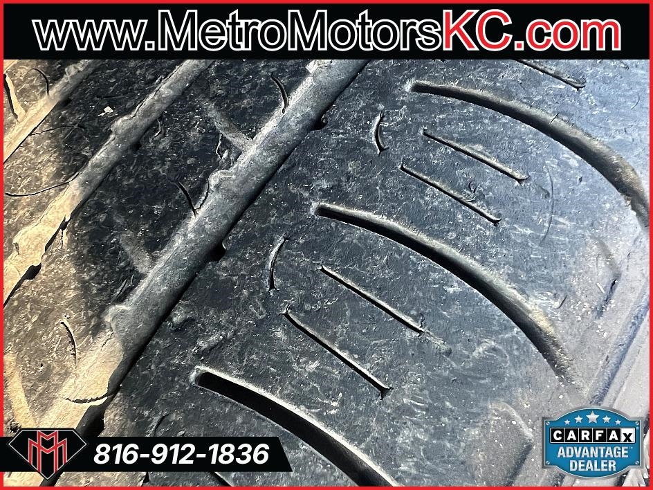 Nissan Murano AWD 4dr SL 2015