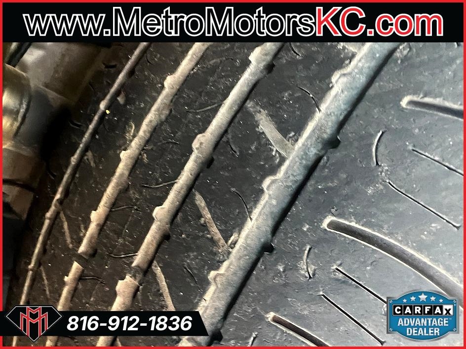 Nissan Murano AWD 4dr SL 2015