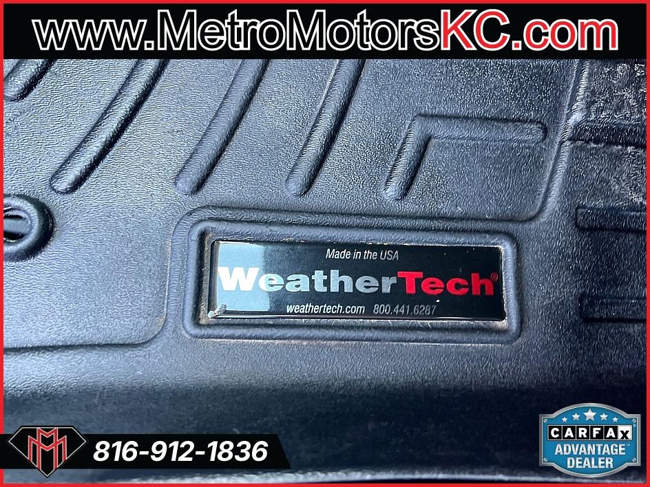 Nissan Murano AWD 4dr SL 2015