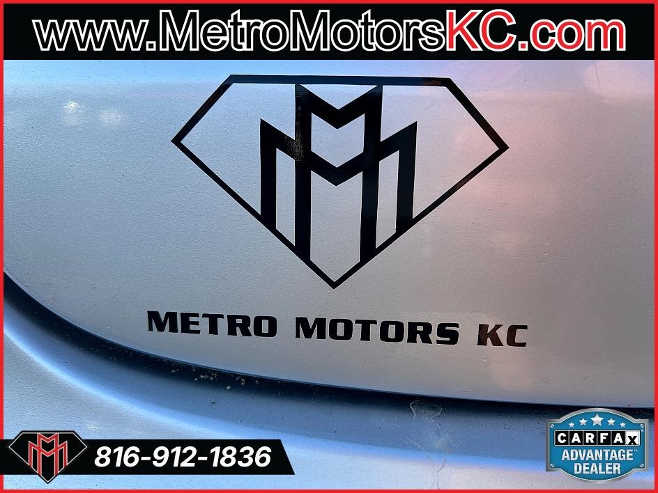 Nissan Murano AWD 4dr SL 2015