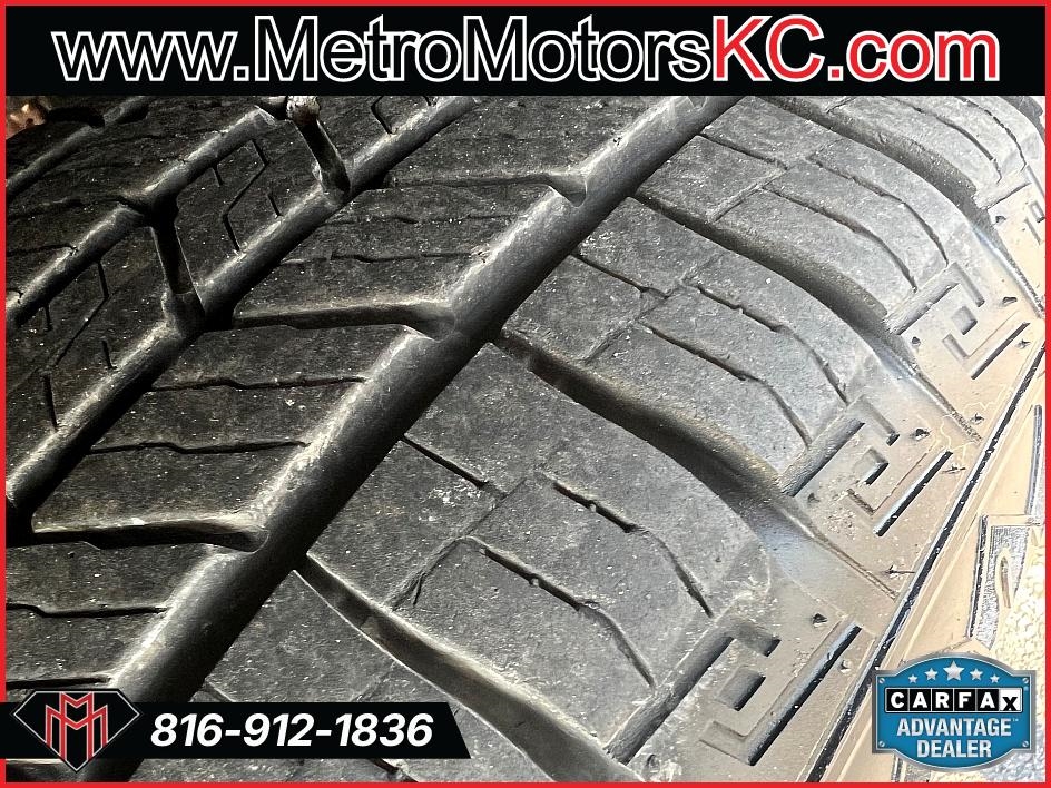 Nissan Pathfinder 2WD 4dr S 2016